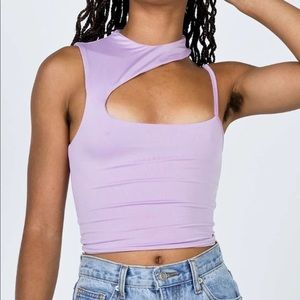 Princess Polly top